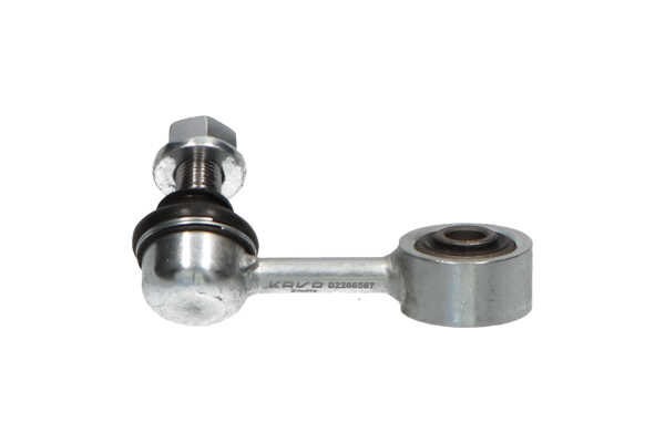 KAVO PARTS SLS-5572 Μπαράκι ζαμφόρ πίσω αριστερά Mitsubishi L 200 2018