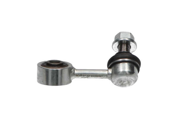 KAVO PARTS SLS-5573: Stabilisatorstag Mitsubishi L 200 2021
