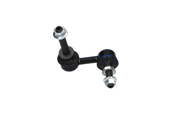 Bieleta de suspensión SLS-6634 KAVO PARTS 54618 1CA3A Bieleta de suspensión SLS-6634 KAVO PARTS 54618 1CA3A INFINITI
