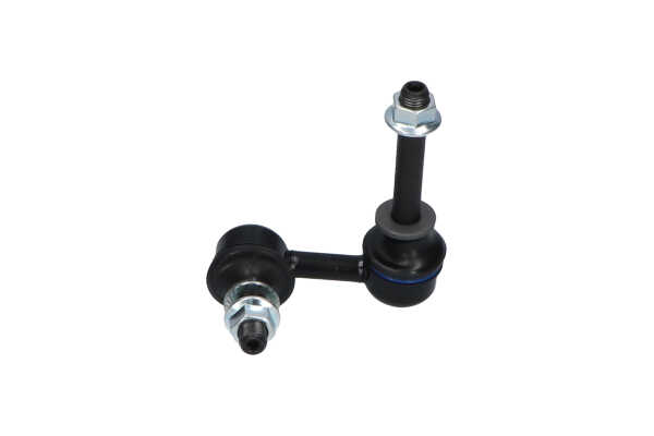 Biellette de barre stabilisatrice SLS-6635 KAVO PARTS 54668 1CA1A Biellette de barre stabilisatrice SLS-6635 KAVO PARTS 54668-1CA1A INFINITI