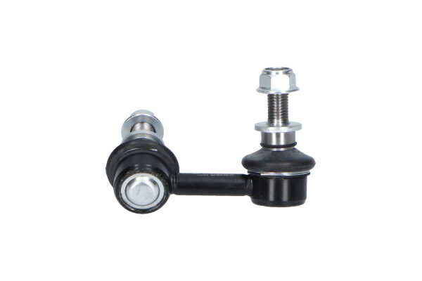 KAVO PARTS SLS-6638 Biellette de barre stabilisatrice