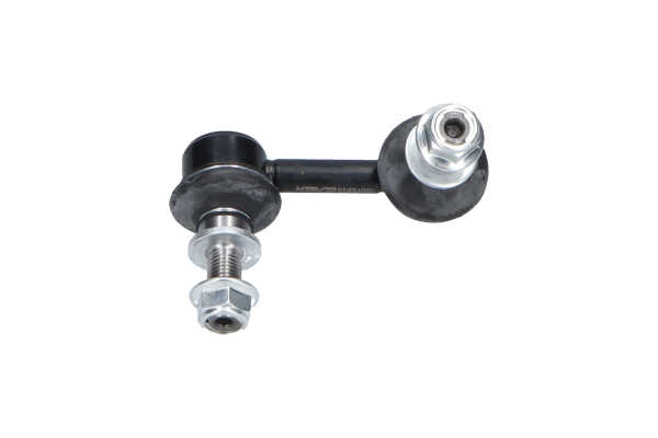 KAVO PARTS SLS-6639 Biellette de barre stabilisatrice