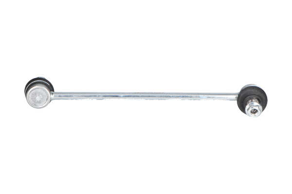 Stabilisatorstang SLS-8523 KAVO PARTS BDTS-34-170A Stabilisator, chassis SLS-8523 KAVO PARTS BDTS-34-170A AUDI