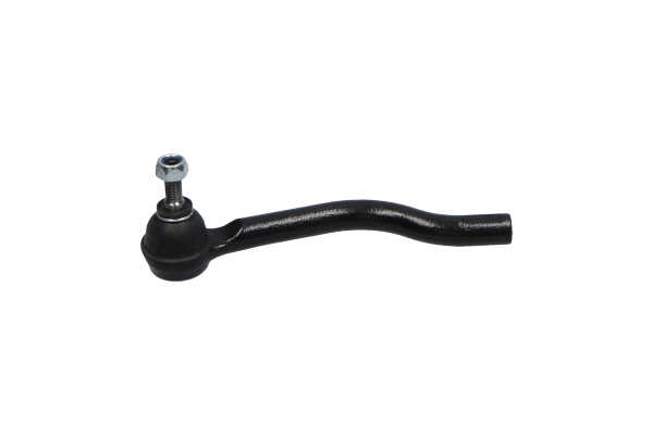 Styrekugle STE-6682 KAVO PARTS D86405RB0A NISSAN