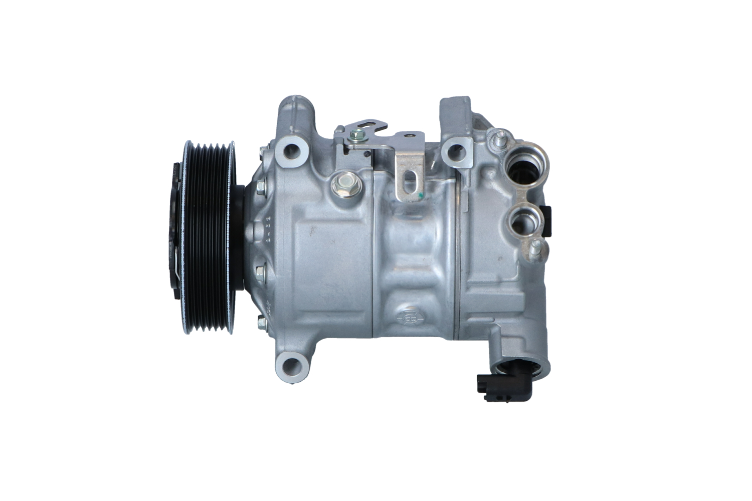 NRF 320040G Κομπρεσέρ Jumpy III Van (V) τιμες