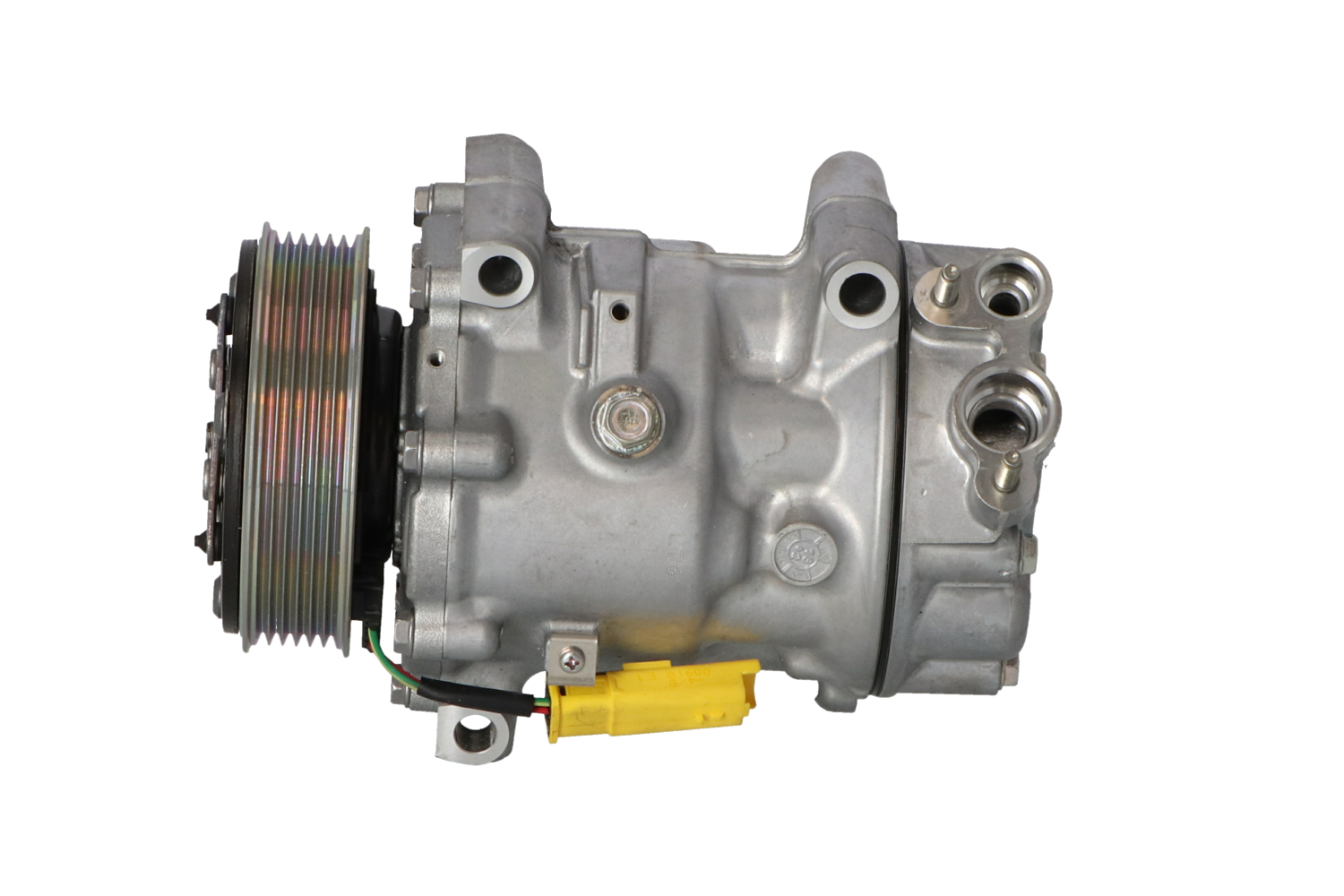 NRF 32988G Air conditioning compressor