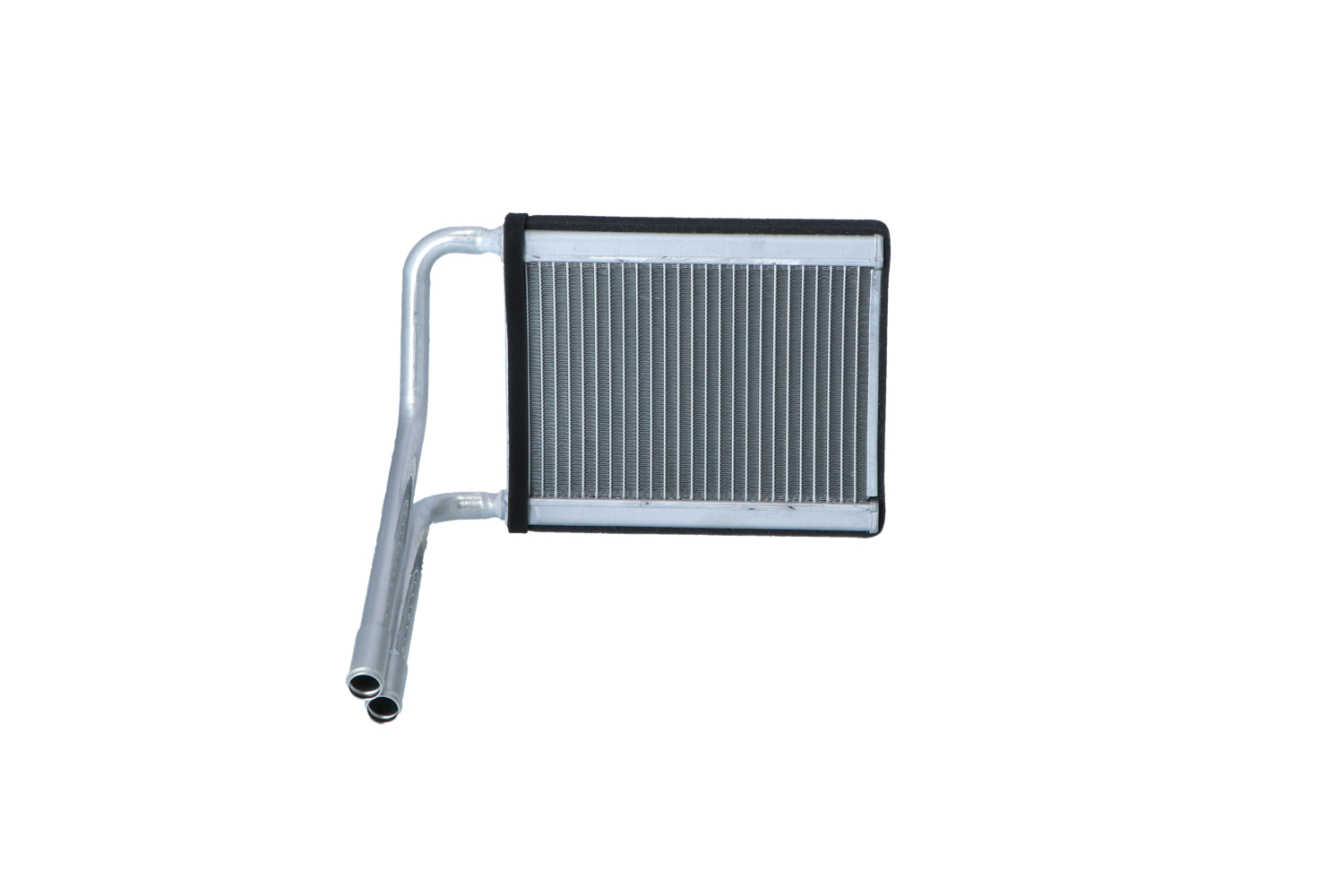 NRF 54394 Radiatore riscaldamento Sorento IV (MQ4) prezzo