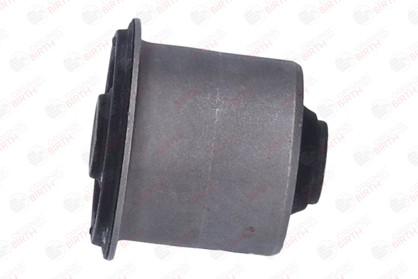 BIRTH Ulożenie riadenia 2984 BIRTH Ulożenie riadenia TOYOTA 2984