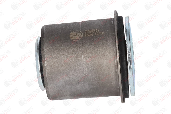 2985 Lagerung, Lenker BIRTH 4863260010 LEXUS