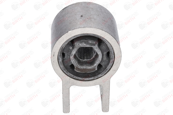 Lagerung, Lenker 2990 BIRTH 39 00 1027 Lagerung, Lenker 2990 BIRTH 39 00 1027 SUZUKI