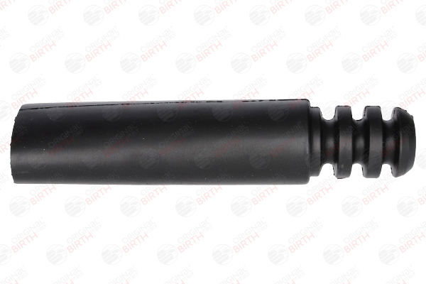 Tolmukaitse komplekt, Amordid 54280 BIRTH 552403DA0A NISSAN