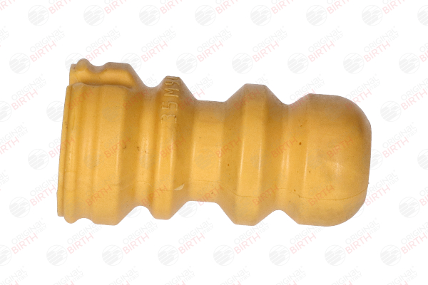 BIRTH 54282 Ολοκληρωμένο κιτ προστασίας για Opel Karl C16 1.0 75 PS 2017 B 10 XE Βενζινοκινητήρας BIRTH 54282 Σετ προστατευτικο σκονης αμορτισερ Opel Karl (C16) 1.0 75 PS Βενζίνη τιμες