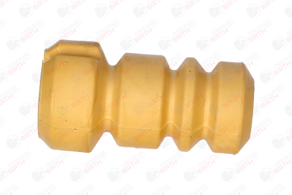 BIRTH 54284 Butée de suspension pour Toyota Yaris Verso _P2_ 1.5 4WD (NCP25) 106 CV 2004 1NZ-FE Essence BIRTH 54284 Protection d'amortisseur Toyota Yaris Verso 1.5 4WD (NCP25) 106 CV Essence 2004