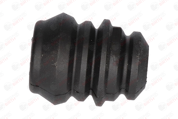 BIRTH 54312 Guardapolvo amortiguador & topes de suspensión Renault Grand Scenic 3 precio