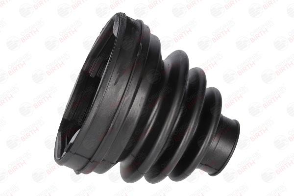 Drivaksel Manchet 7939 BIRTH 04437-0K021 Drivaksel Manchet 7939 BIRTH 044370K021 TOYOTA