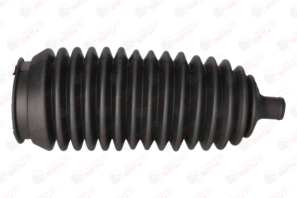BIRTH 7945 Steering boot for SsangYoung Kyron SUV 2.0 Xdi 4x4 138 hp 2005 D20DT Diesel BIRTH 7945 SSANGYONG Kyron SUV 2.0 Xdi 4x4 138 hp Diesel Steering rack boot price