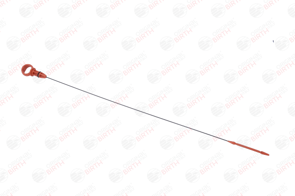 BIRTH 80885 Eļļas līmeņa rādītājs Citroen C4 Picasso mk1 1.6 HDi 112 ZS Dīzelis cena