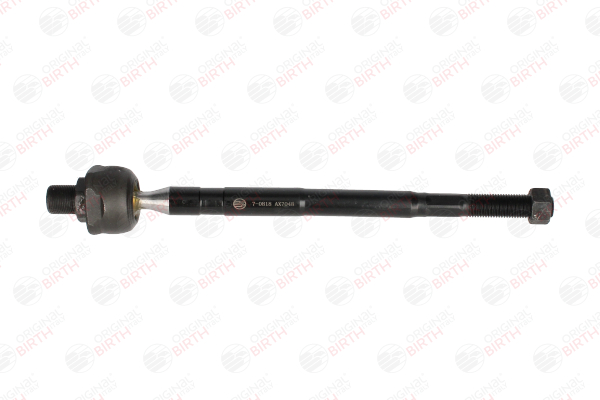 Binnenste stuurkogel AX7048 BIRTH MB 532972 MITSUBISHI