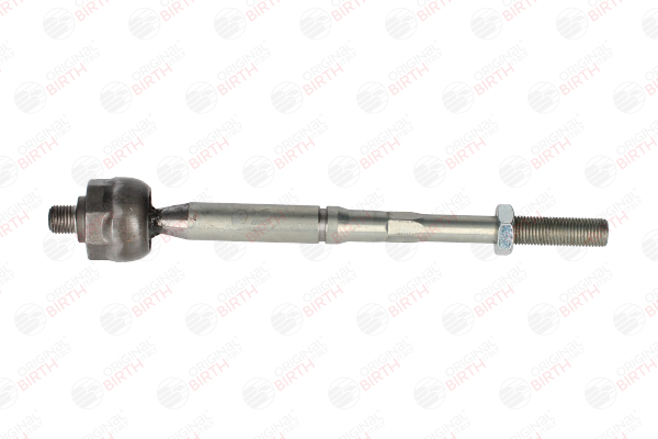 BIRTH AX7050 Rotule axiale pour Opel Astra K 3/5 portes B16 1.5 CRDI (68) 122 CV 2021 F 15 DVH Diesel BIRTH AX7050 Biellette axiale Opel Astra K B16 1.5 CRDI (68) 122 CV Diesel 2021