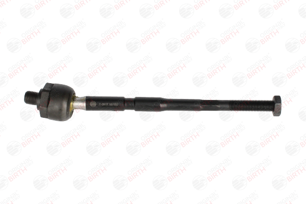 Tandstang AX7052 BIRTH 51887451 LANCIA