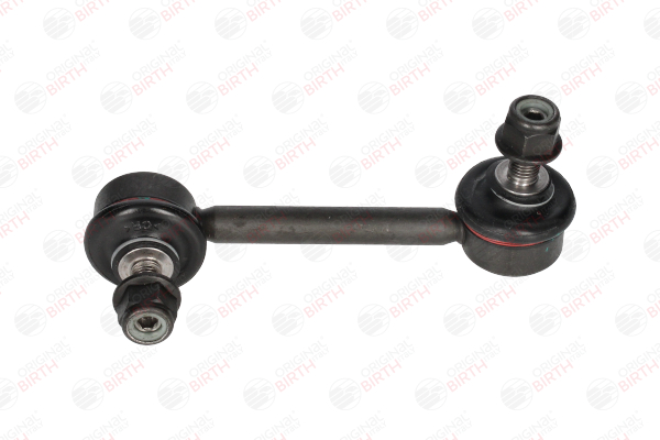 BIRTH Stabilisatorstag BD5039 HONDA stabilisatorstag BIRTH BD5039