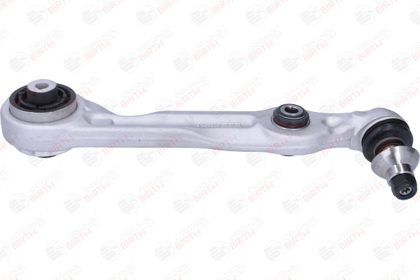 Rameno zavesenia kolies BR2462 BIRTH A 222 330 02 07 Ulożenie riadenia BR2462 BIRTH A2223300207 ALFA ROMEO