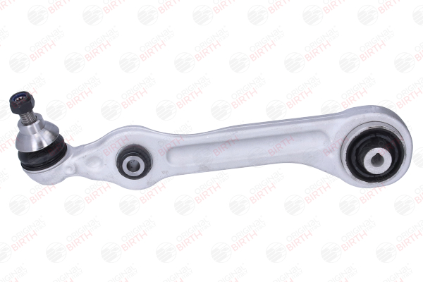 Rameno zavesenia kolies BR2463 BIRTH A 222 330 01 07 Ulożenie riadenia BR2463 BIRTH A2223300107 ALFA ROMEO