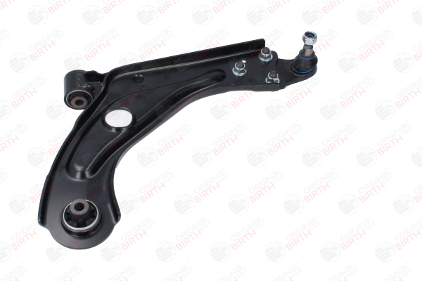 BR2464 Braccetto BIRTH Peugeot