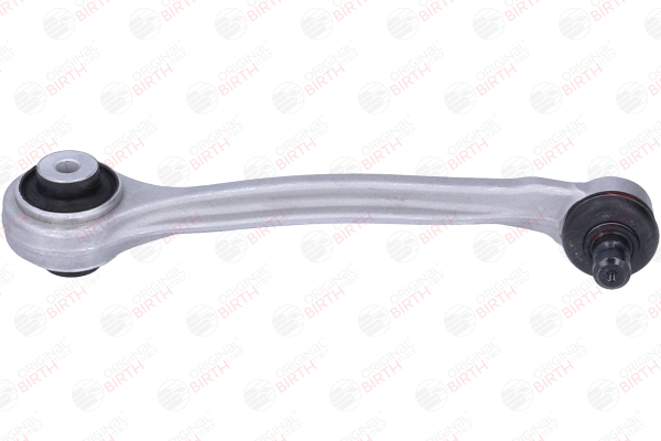 BIRTH BR2493 Ψαλίδι, ανάρτηση τροχών