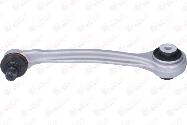 BR2494 BIRTH Braccetti AUDI prezzo