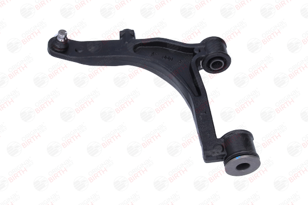 BR2498 BIRTH NISSAN Querlenker hinten und vorne