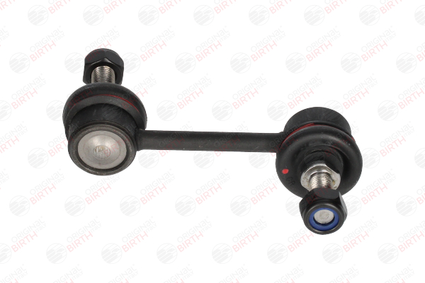 Stabilisatorstang BX5129 BIRTH 20420 FA020 SUBARU