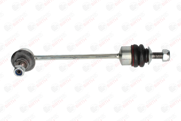 BX5130 BIRTH Tanko kallistuksenvaimennin BMW