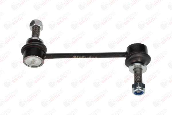 auto Drążek wspornik stabilizator BIRTH BX5133 kupić