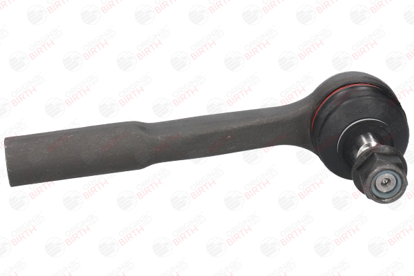 Styrekugle RD4679 BIRTH 52169264 ABARTH