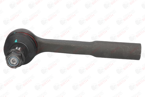 RS4679 BIRTH Spurstangenkopf Fiat 500 L Wechseln Kosten