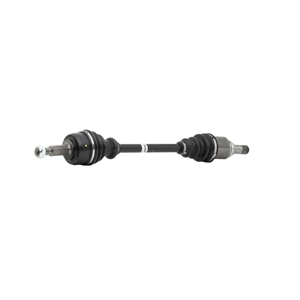 Vetoakseli DA206711 ERA Benelux 39101-0474R RENAULT