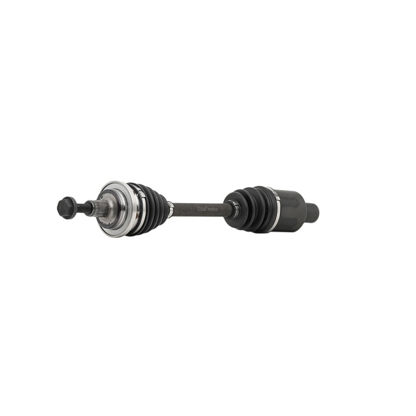 Gelenksatz, Antriebswelle DA548096 ERA Benelux A 211 330 11 01 MERCEDES-BENZ