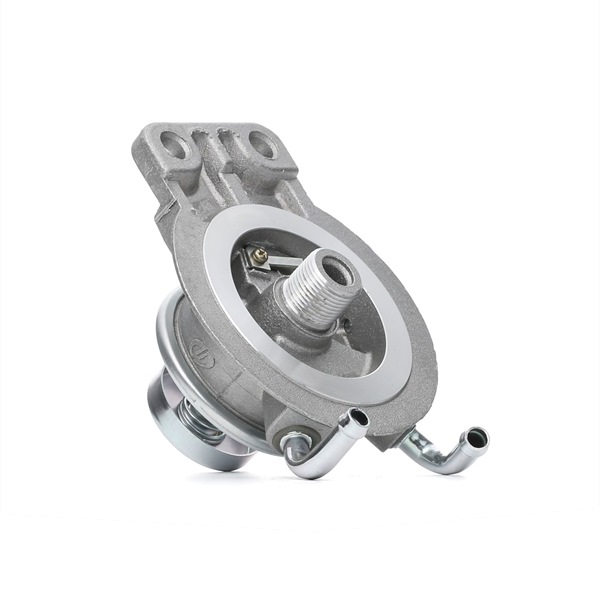 BLUE PRINT ADC46827 Kraftstoffpumpe Mitsubishi L200 K60T 2.5 TD 4WD 133 PS Diesel Kosten