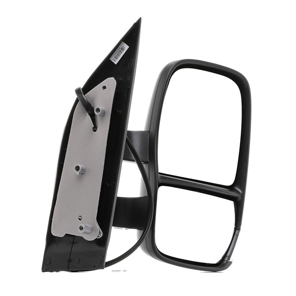ALKAR 9244250 Backspegel