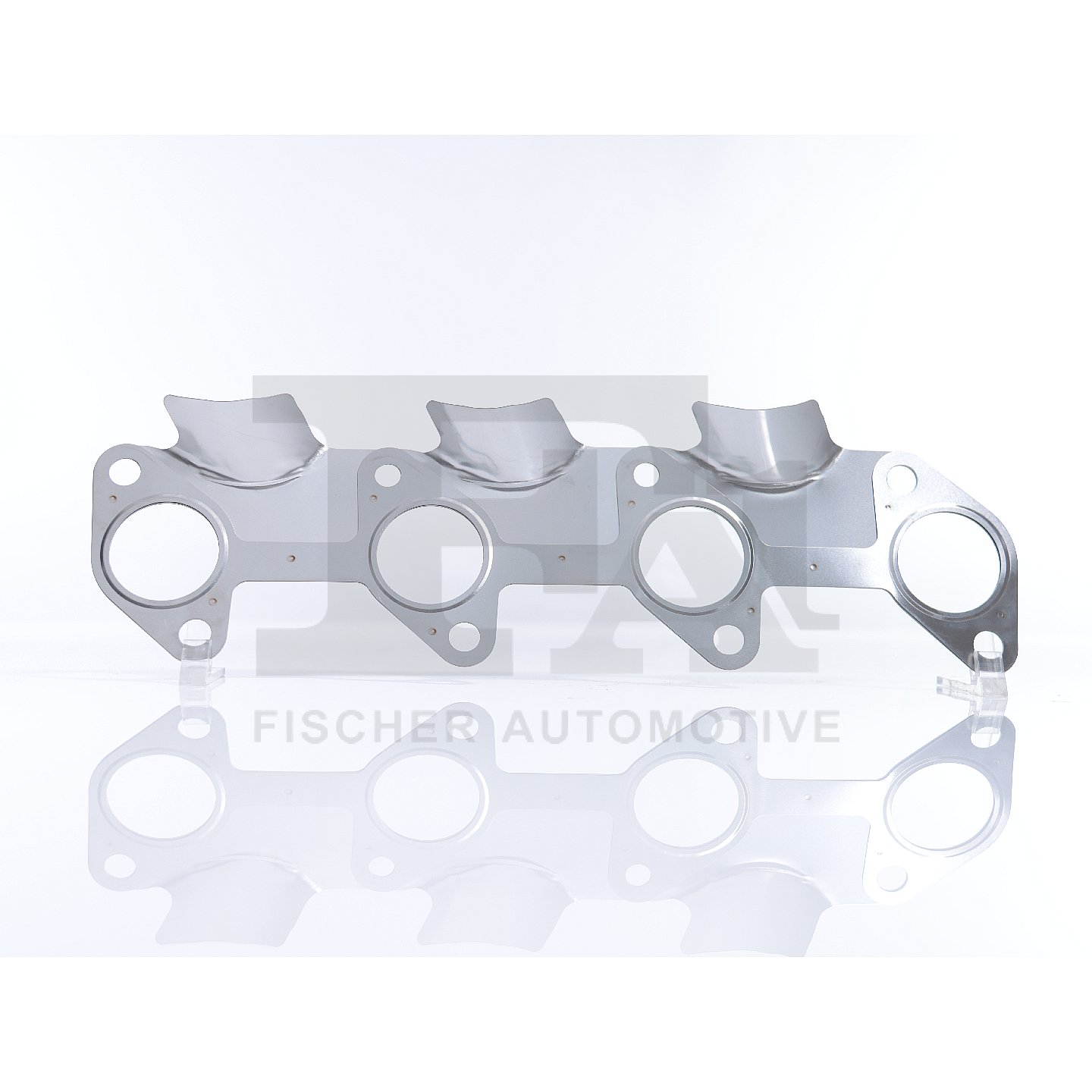FA1 489-011 Uszczelka kolektora wylotowego KIA Ceed ED tanie