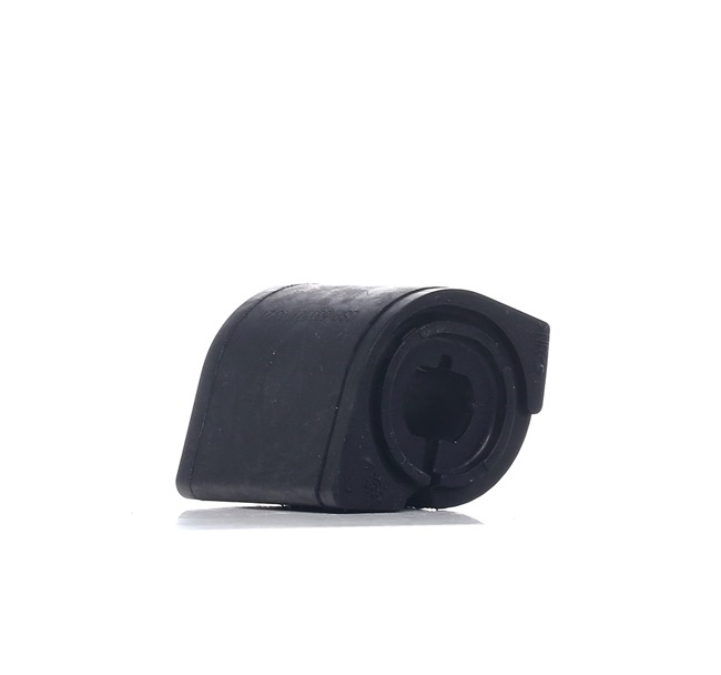 GSP GRM33521 Stabilizátor szilent