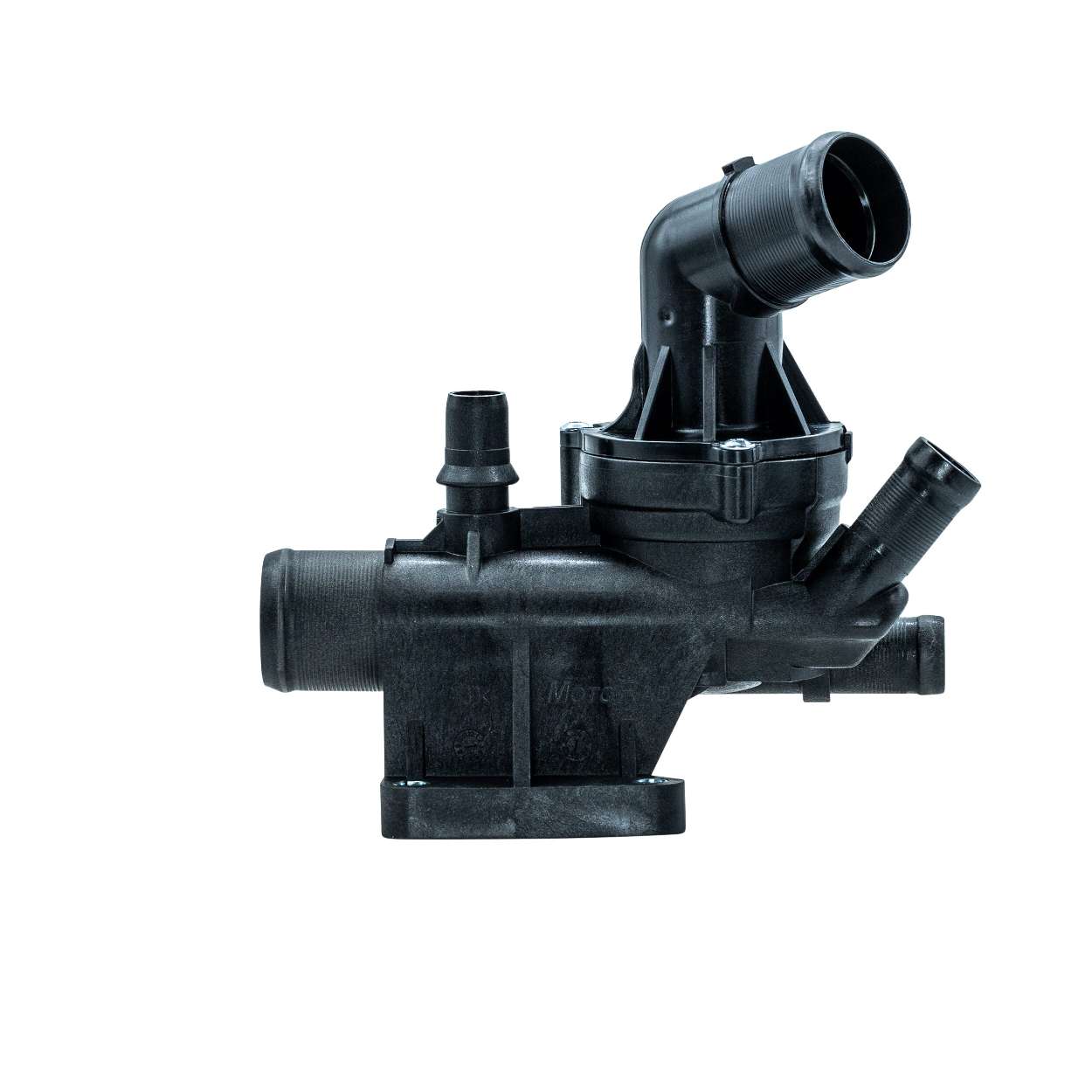 MOTORAD 894-75K Kühlwasserthermostat OPEL Vivaro B Combi (X82) 1.6 CDTI (06) 140 PS Diesel Kosten