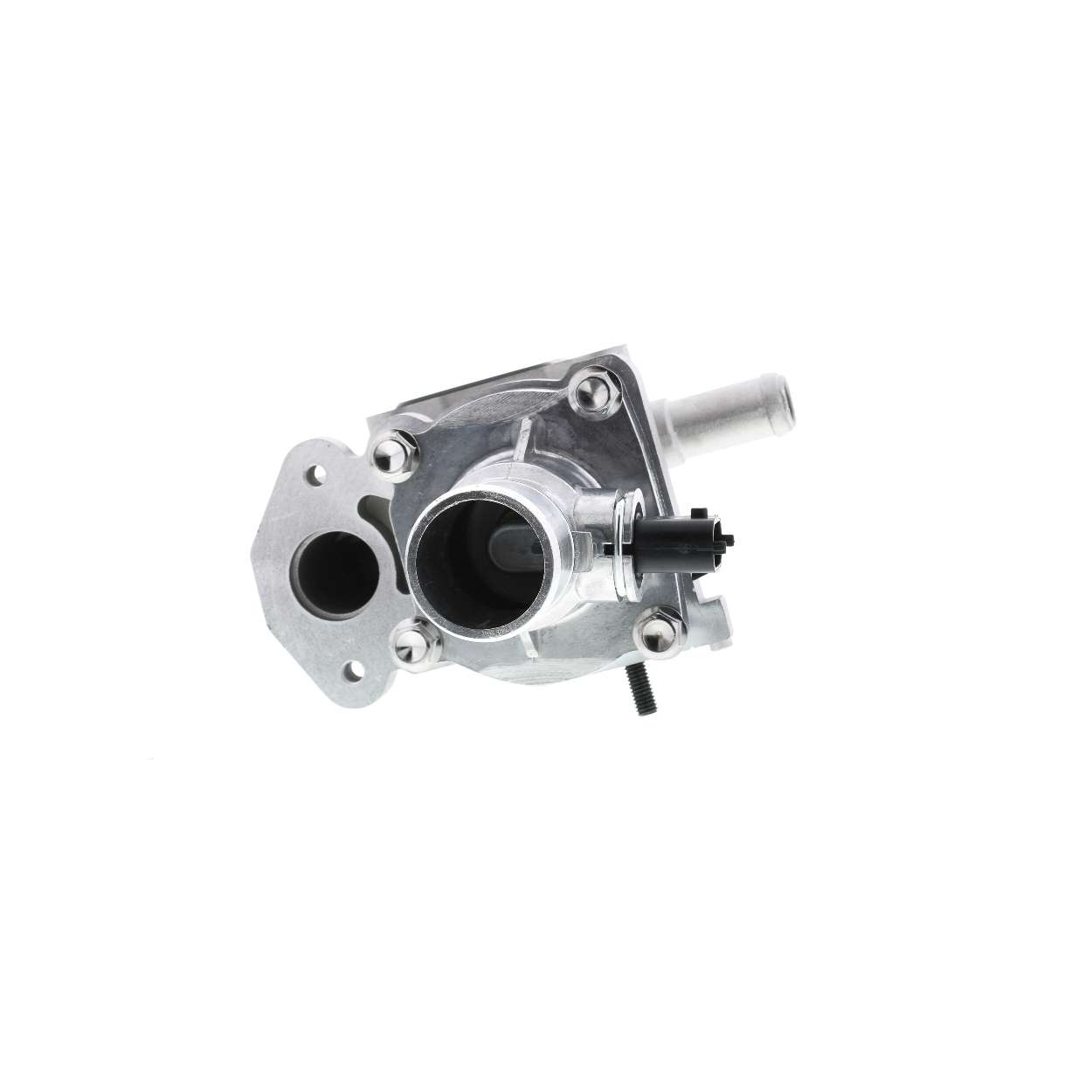 MOTORAD Kühlwasserthermostat TA2003 TA2003 MOTORAD CHEVROLET Thermostat