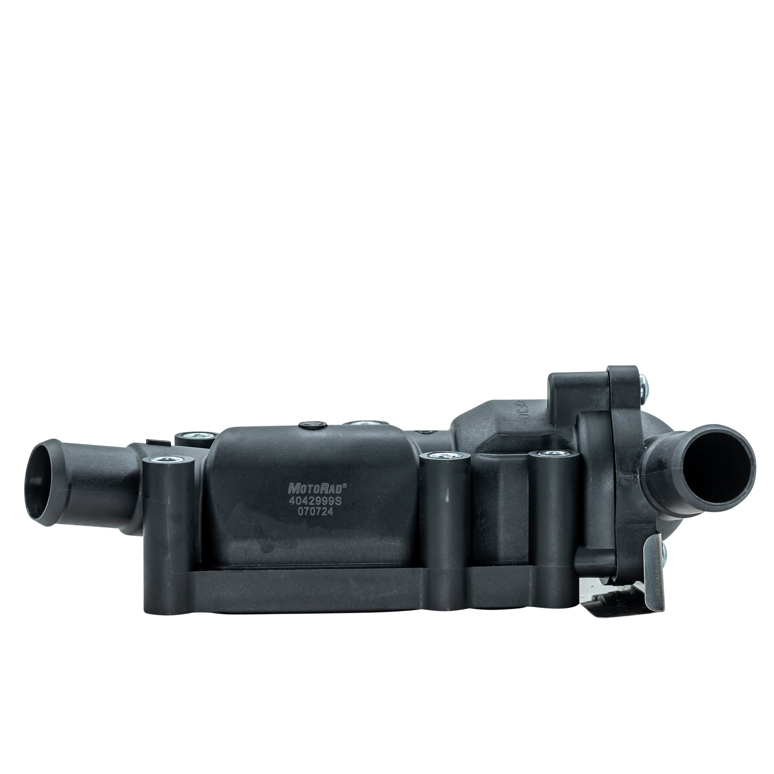 Termostat, środek chłodzący TA2998S MOTORAD 1337823 OPEL