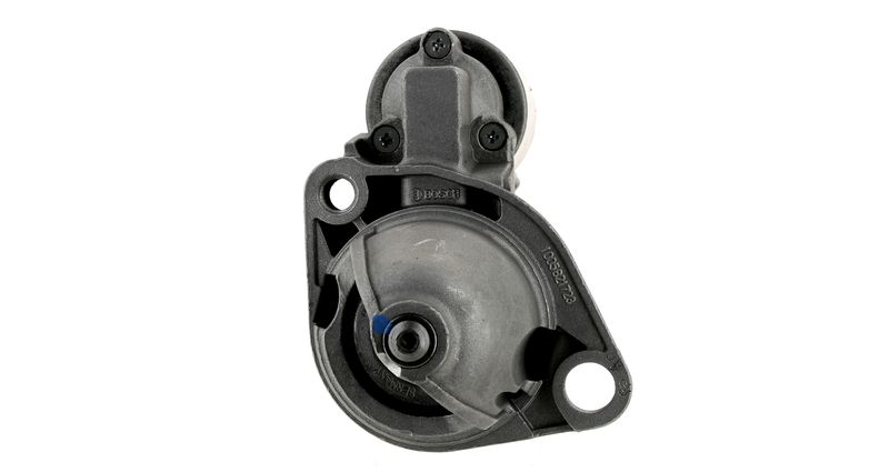 CEVAM 3373 Käynnistinmoottori — Audi A6 Sedan 4B2, C5 3.7 260 hv 2003 AQG Bensiinimoottori CEVAM 3373 Starttimoottori Audi A6 C5 Sedan 3.7 260 hv Bensiini hinta
