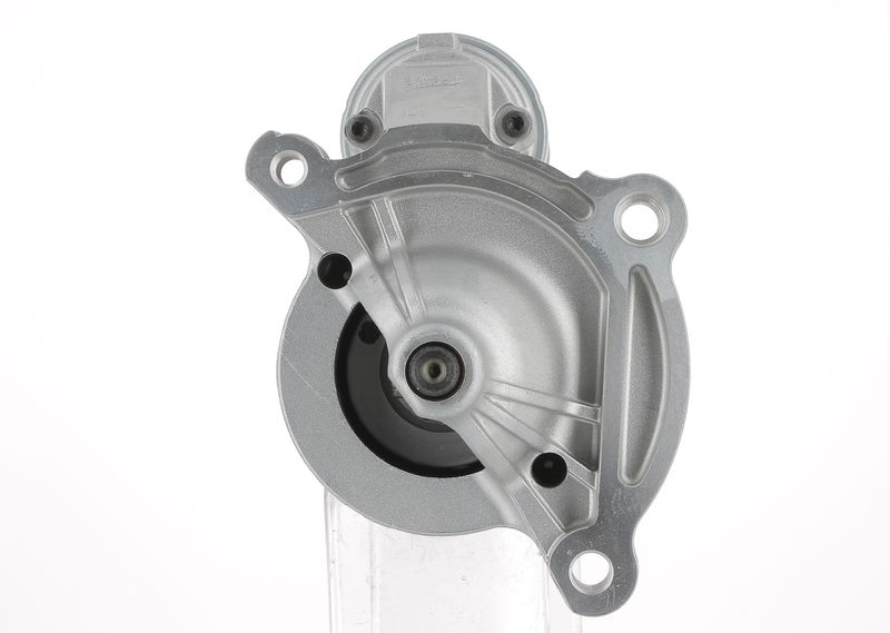 Motor de arranque 3374 CEVAM 9807962880 Motor de arranque 3374 CEVAM 9807962880 PEUGEOT