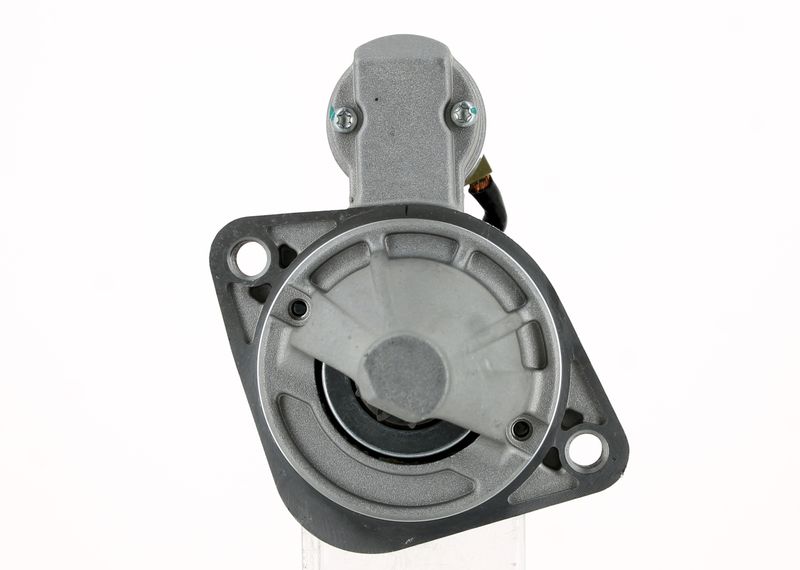 Starter 3375 CEVAM 361002B502 HYUNDAI