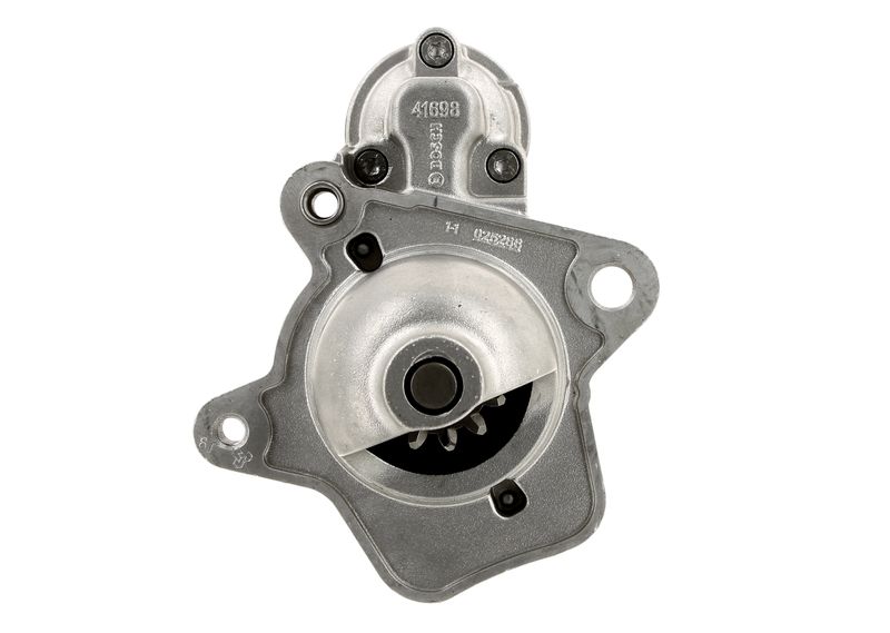 CEVAM 3377 Arrancador Alfa Romeo Giulia 952 2.0 (952ACA25) 280 cv Gasolina precio