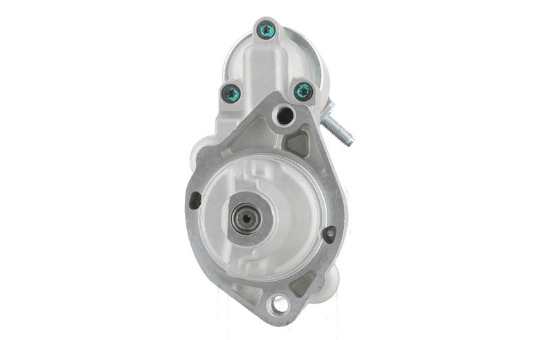 Starter 3380 CEVAM A 276 906 43 00 Starter 3380 CEVAM A 276 906 43 00 MERCEDES-BENZ